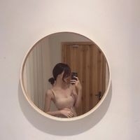 如何一个月内提升气质?