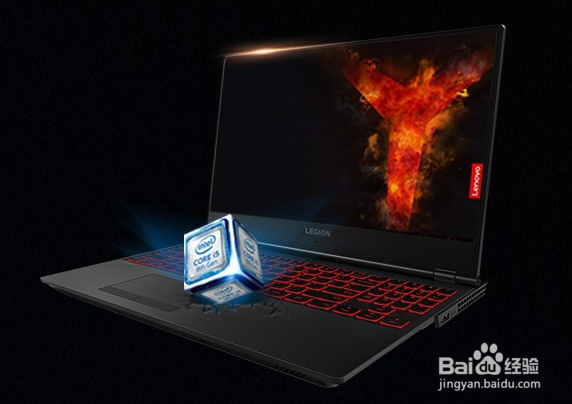 笔记本插电玩伤电脑吗