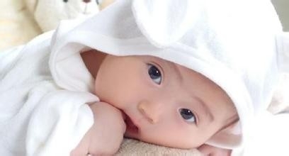 怀孕1-3个月不能做什么事?