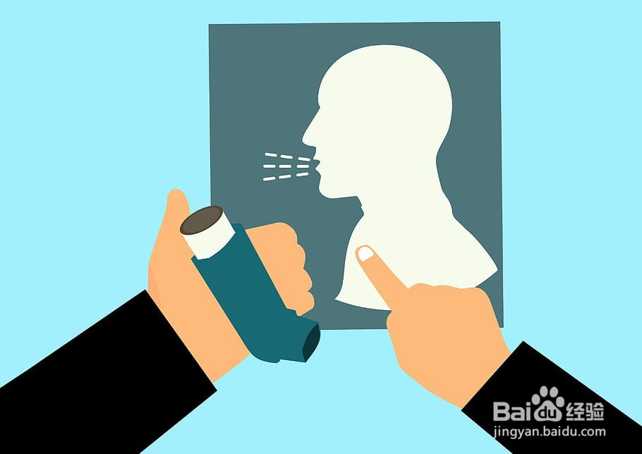 如何区分平常感冒类型及治疗方法？