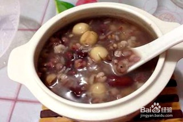 春季养生吃什么