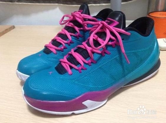 预防长鸡眼的方法有哪些_百度经验