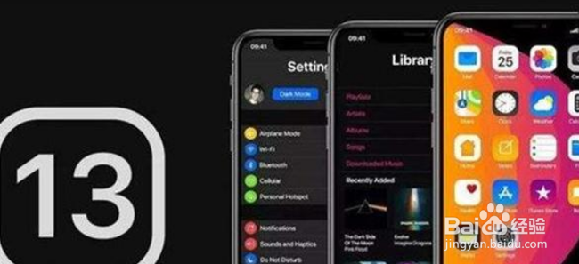 为什么苹果有的手机运存只有3G