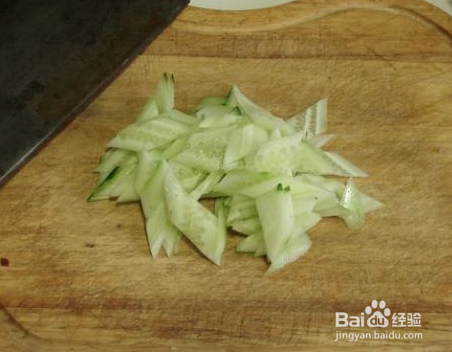 炒大虾日常做法