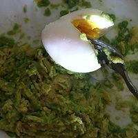 好吃的三明治的做法