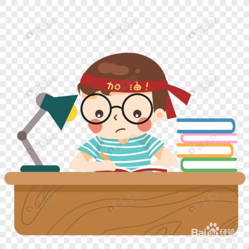 初中升高中怎么选学校