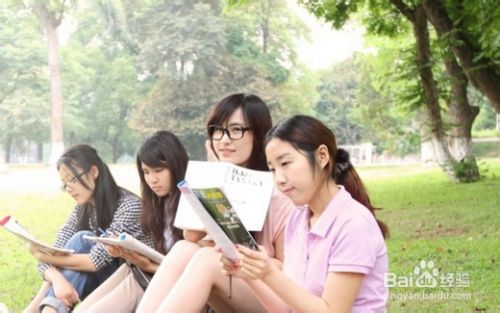 14年春天适合做什么事 百度经验