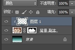用调整边缘功能抠图：[3]抠图技巧