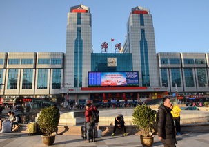 大学新生进入大学要做的准备