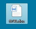 word怎么插入直角双向箭头