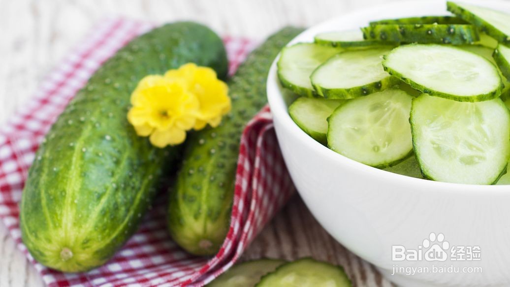 怎样才能去掉脸上的斑?四大不可不知的小窍门