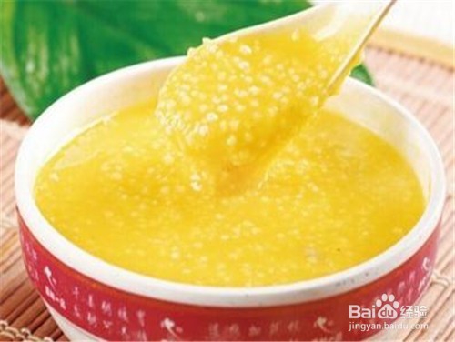 日常祛湿的食物有哪些？