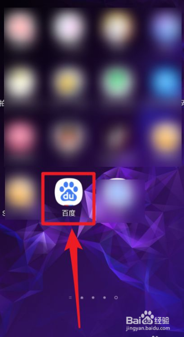 家长如何帮助高考考生填报志愿