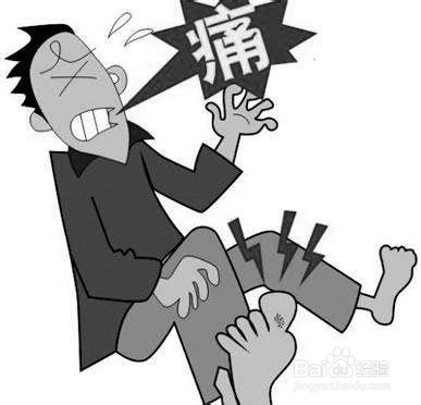 痛风病人不能吃的食物