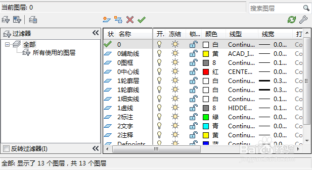 AutoCAD安装后需要进行哪些设置