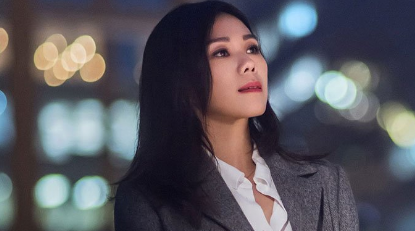 炽热的心滚烫的歌词是什么歌