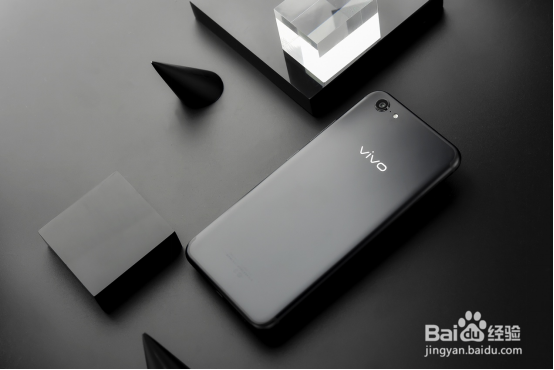 vivo x9plus和oppo r11plus哪个好