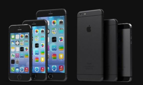 iphone6s电池的保修期是多长时间