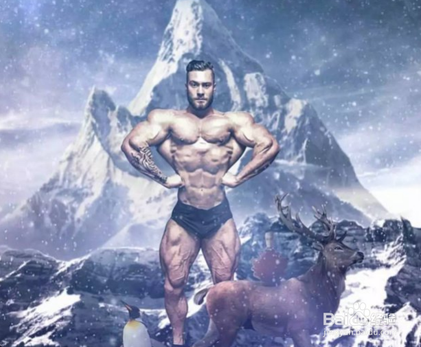 为什么说1次健身时间别太长？40-60分钟为最佳？