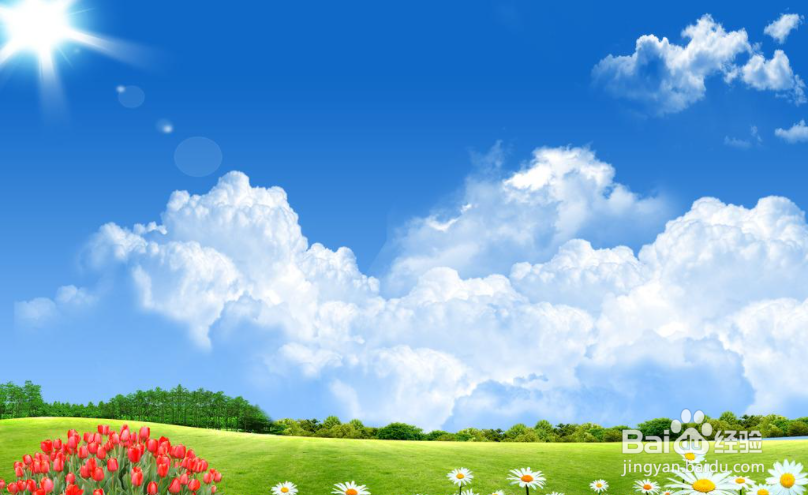 消毒方法有哪几种