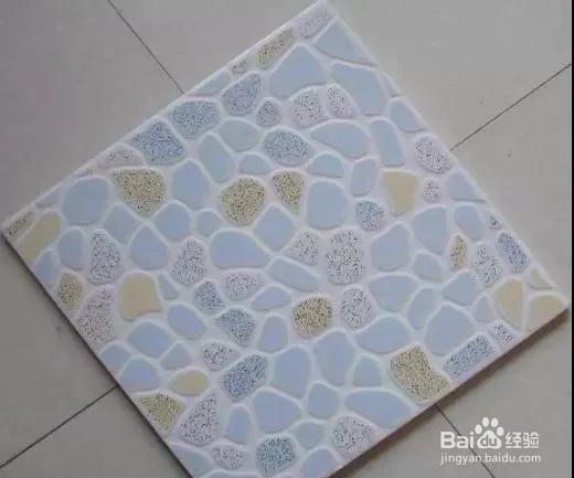 第一次装修的一定要看看！