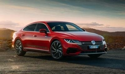 汽车小白如何了解车