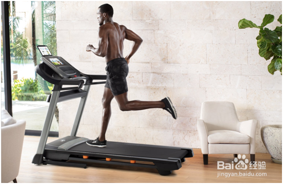 诺迪克健身器材怎么样