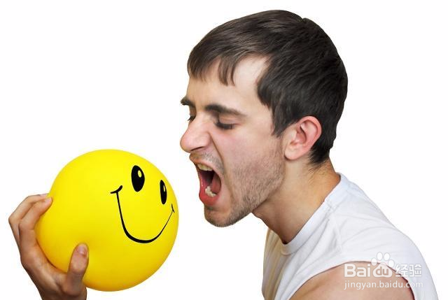 2019年这些星座有好运傍身, 一点都不慌