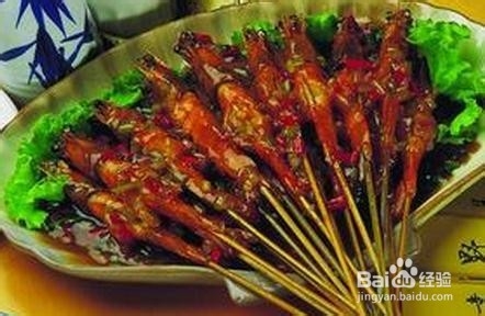 春节饮酒过度解酒小常识