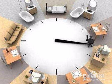 年纪轻轻却总浑身不爽？你的身体得让自己知道！