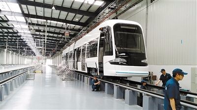 广东深圳企业安防资质认证十大申办流程简介