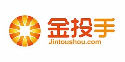 2015年p2p理财平台推荐