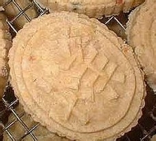 阳江旅游简介与名优特产推荐