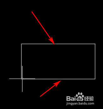 CAD比例设置调整