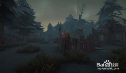 第五人格阅历点怎么刷比较快?