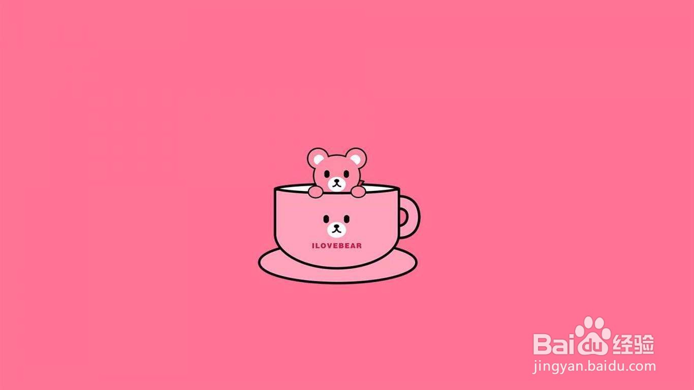 职场上哪些知识和平台是必须用到的