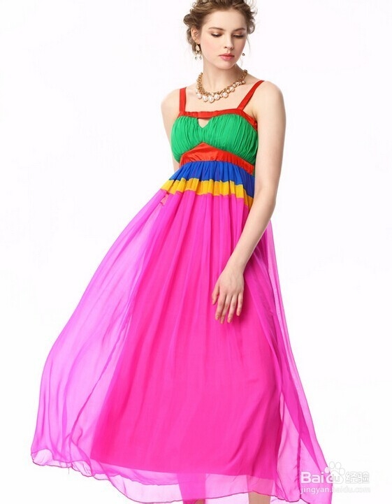 服装批发零售商到底如何寻找货源？