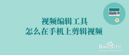 百度知道·知道日報頭發保衛戰（百度知道日報主題專刊·總第8期_雙擊cad文件無法打開_雙擊計算機打不開 無法找到腳本文件 百度知道