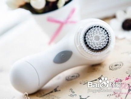 【洗脸机】什么牌子的洗脸机好?洗脸机品牌排行