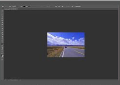 微信头像模糊怎么解决?