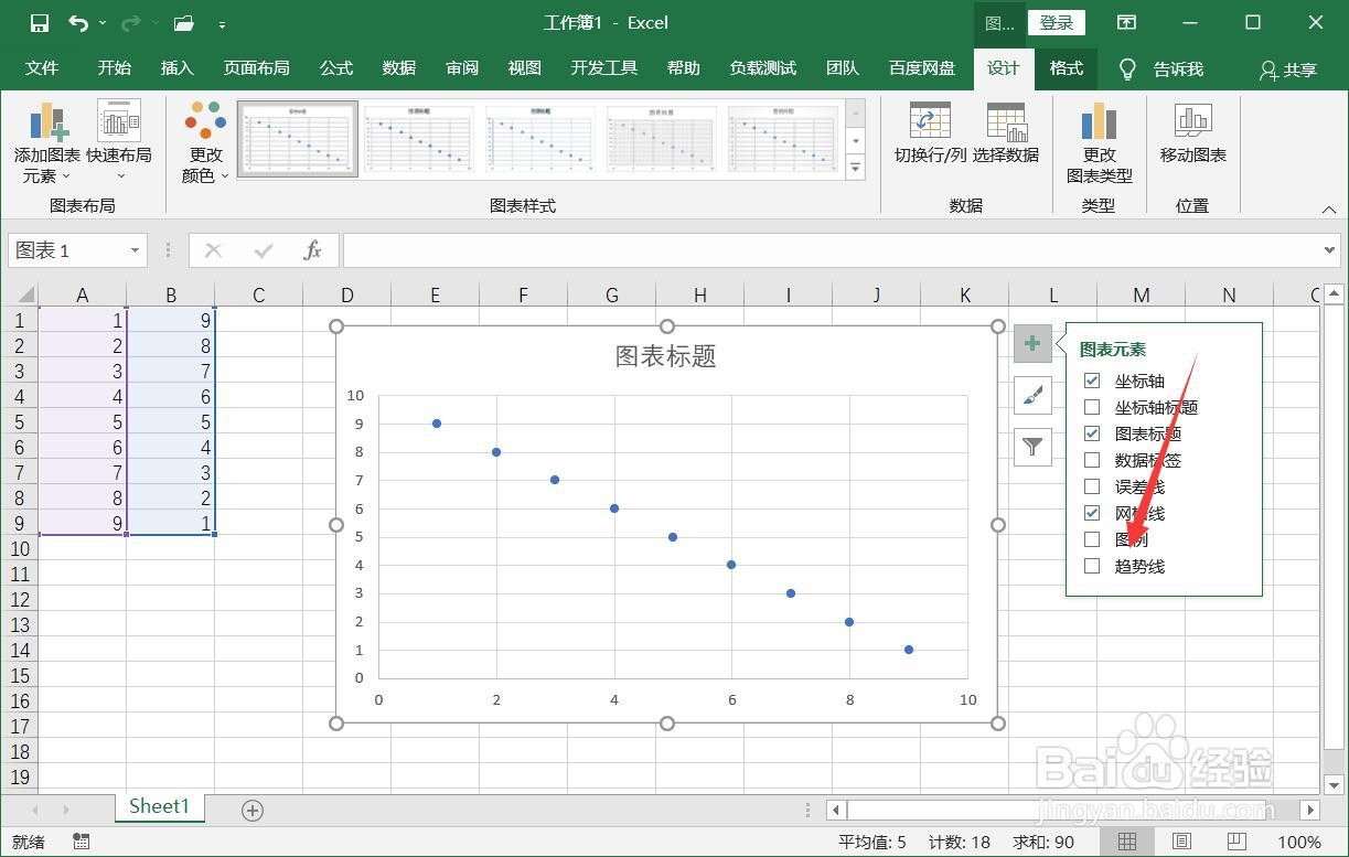 office办公软件教程