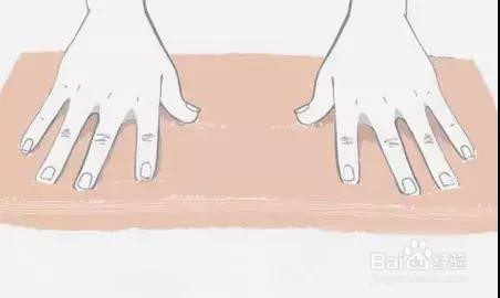 如何正确清洗内衣指南~