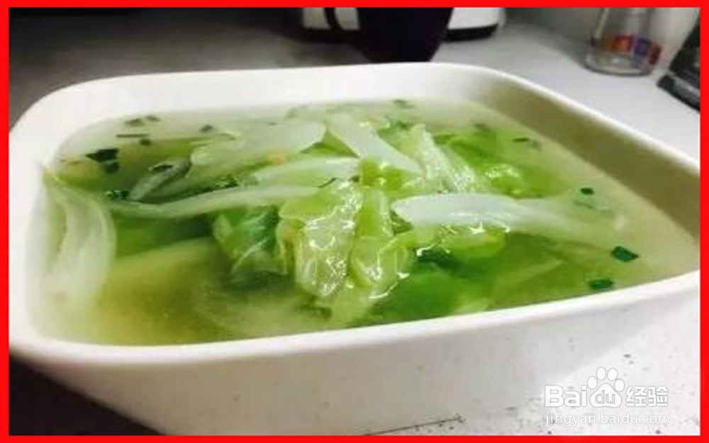 巧用生活常识大总结: