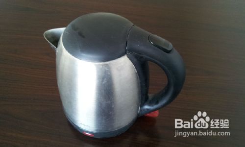 女性养颜小秘方