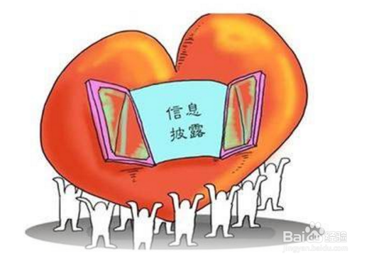 如何提高市场定价效率