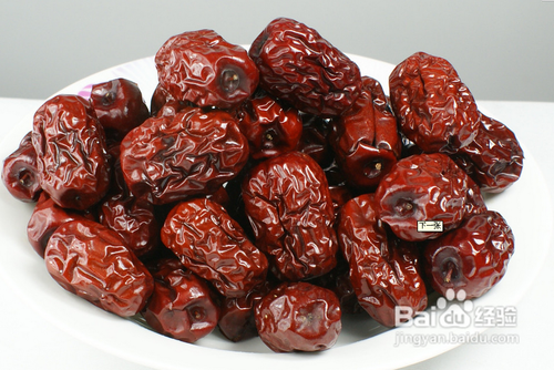 少女痛经怎么办?