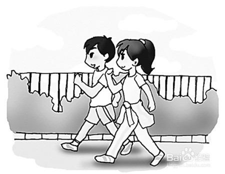 如何对待考前痛经问题,缓解痛经的10个有效方法