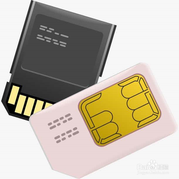 如何给孩子选择电话手表？