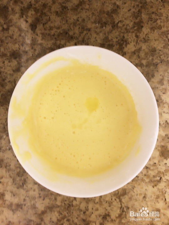 杂蔬鸡蛋小饼怎么做