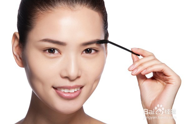 怎么从化妆的风格了解女人